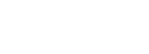 華全產(chǎn)品康明斯系列