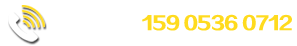 華全電力 服務(wù)熱線:4001620536